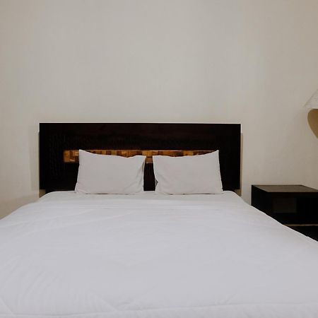 Hotel Mahkota Plengkung By Ecommerceloka Banyuwangi  Room photo